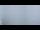 Webcam in Engelberg, 3.6 km