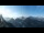 Webcam in Engelberg, 1.8 mi away