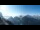 Webcam in Engelberg, 2.2 mi away