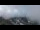 Webcam in Engelberg, 5.7 km entfernt