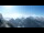 Webcam in Engelberg, 4.7 km
