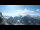 Webcam in Engelberg, 4.7 km