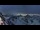 Webcam in Engelberg, 11.9 km