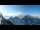 Webcam in Engelberg, 3.9 mi away