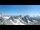 Webcam in Engelberg, 3.6 km
