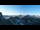 Webcam in Engelberg, 3.9 mi away