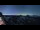 Webcam in Engelberg, 10 km entfernt