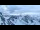 Webcam in Engelberg, 5.9 km entfernt