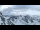 Webcam in Engelberg, 5.9 km