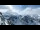 Webcam in Engelberg, 4.7 km