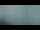 Webcam in Engelberg, 1.9 mi away