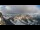 Webcam in Engelberg, 4.7 km entfernt