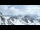 Webcam in Engelberg, 1.9 mi away