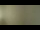 Webcam in Engelberg, 10 km entfernt