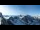 Webcam in Engelberg, 13.4 km entfernt