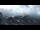 Webcam in Engelberg, 3.6 km