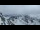 Webcam in Engelberg, 4.6 mi away