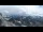 Webcam in Engelberg, 3.9 mi away