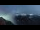 Webcam in Engelberg, 4.7 km entfernt