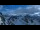 Webcam in Engelberg, 4.6 mi away