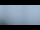 Webcam in Engelberg, 1.9 mi away