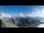 Webcam in Engelberg, 10.3 km entfernt