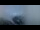 Webcam in Engelberg, 2.3 mi away