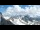Webcam in Engelberg, 1.8 mi away