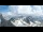Webcam in Engelberg, 5.9 km entfernt