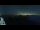 Webcam in Engelberg, 3.9 mi away