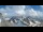 Webcam in Engelberg, 5.9 km
