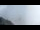 Webcam in Engelberg, 4.8 km