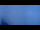 Webcam in Engelberg, 2.3 mi away