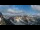 Webcam in Engelberg, 5.9 km