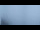 Webcam in Engelberg, 1.3 mi away