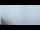 Webcam in Engelberg, 1.3 mi away