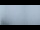 Webcam in Engelberg, 3.3 km