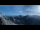 Webcam in Engelberg, 1.9 mi away