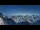 Webcam in Engelberg, 4.6 mi away