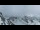 Webcam in Engelberg, 4.6 mi away