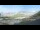 Webcam in Laax, 5.4 km