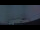 Webcam in Laax, 2.4 km entfernt