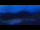 Webcam in Laax, 9.8 km entfernt