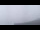 Webcam in Laax, 2.4 mi away