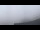 Webcam in Laax, 2.5 mi away