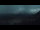 Webcam in Laax, 7 km entfernt