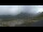 Webcam in Laax, 2.5 mi away