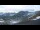 Webcam in Laax, 5.7 km