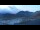Webcam in Laax, 2.7 mi away