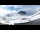 Webcam in Laax, 2.4 km entfernt